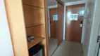 Foto 5 de Apartamento com 1 Quarto à venda, 47m² em Glória, Macaé