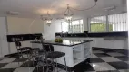 Foto 16 de Casa com 5 Quartos à venda, 1242m² em Morumbi, São Paulo
