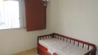 Foto 6 de Apartamento com 3 Quartos à venda, 90m² em Vila Ipojuca, São Paulo