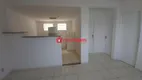 Foto 4 de Casa de Condomínio com 2 Quartos à venda, 45m² em Poco Fundo, São Pedro da Aldeia