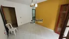 Foto 4 de Apartamento com 2 Quartos à venda, 65m² em Recanto, Rio das Ostras