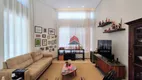 Foto 2 de Casa de Condomínio com 3 Quartos à venda, 180m² em Urbanova, São José dos Campos