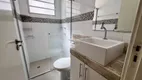 Foto 16 de Apartamento com 2 Quartos à venda, 49m² em Pompéia, Piracicaba