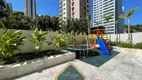 Foto 30 de Apartamento com 3 Quartos à venda, 142m² em Santa Lúcia, Belo Horizonte