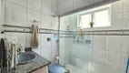 Foto 17 de Sobrado com 3 Quartos à venda, 179m² em Mirandópolis, São Paulo