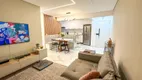 Foto 6 de Apartamento com 2 Quartos à venda, 82m² em Residencial e Comercial Guarulhos, Guarulhos