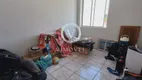 Foto 21 de Apartamento com 3 Quartos à venda, 72m² em Jardim Califórnia, Nova Friburgo