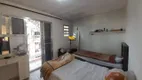 Foto 6 de Sobrado com 2 Quartos à venda, 230m² em Jardim Helena, São Paulo