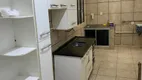 Foto 8 de Apartamento com 2 Quartos à venda, 66m² em Parque Bela Vista, Salvador