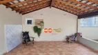 Foto 2 de Casa de Condomínio com 4 Quartos à venda, 250m² em Loteamento Itatiba Country Club, Itatiba