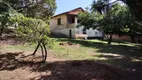 Foto 4 de Lote/Terreno à venda, 1854m² em Retiro das Fontes, Atibaia