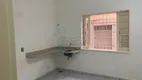 Foto 3 de Ponto Comercial com 3 Quartos à venda, 181m² em Alto da Boa Vista, Ribeirão Preto