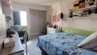 Foto 9 de Apartamento com 2 Quartos à venda, 82m² em Anatólia, João Pessoa