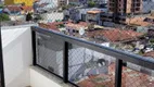 Foto 3 de Apartamento com 2 Quartos à venda, 85m² em Itapuã, Vila Velha