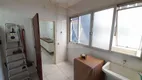 Foto 7 de Apartamento com 3 Quartos para alugar, 97m² em Centro, Ribeirão Preto