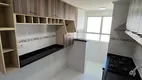 Foto 12 de Apartamento com 2 Quartos à venda, 50m² em Brasilândia, São Paulo
