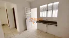 Foto 3 de Casa de Condomínio com 2 Quartos à venda, 70m² em Jardim Fortaleza, Guarulhos