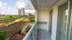 Foto 14 de Apartamento com 2 Quartos para alugar, 62m² em Aguas Claras, Brasília