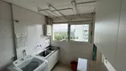 Foto 37 de Apartamento com 3 Quartos para venda ou aluguel, 351m² em Jardins, São Paulo