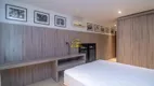 Foto 15 de Apartamento com 3 Quartos à venda, 250m² em Boa Viagem, Niterói