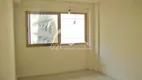 Foto 10 de Apartamento com 2 Quartos à venda, 75m² em Ipanema, Rio de Janeiro