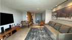 Foto 17 de Apartamento com 3 Quartos à venda, 330m² em Barra da Tijuca, Rio de Janeiro