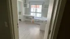 Foto 9 de Apartamento com 4 Quartos à venda, 241m² em Jardim Armênia, Mogi das Cruzes