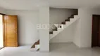 Foto 6 de Casa de Condomínio com 2 Quartos à venda, 67m² em  Pedra de Guaratiba, Rio de Janeiro