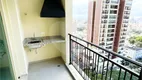 Foto 13 de Apartamento com 2 Quartos para venda ou aluguel, 66m² em Jardim São Paulo, São Paulo