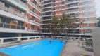 Foto 20 de Apartamento com 4 Quartos à venda, 140m² em Gávea, Rio de Janeiro