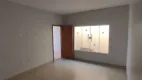 Foto 10 de Casa com 2 Quartos à venda, 98m² em Pampalona, Feira de Santana