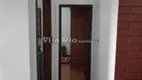 Foto 24 de Cobertura com 2 Quartos à venda, 121m² em Méier, Rio de Janeiro