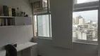 Foto 19 de Apartamento com 4 Quartos à venda, 130m² em Leblon, Rio de Janeiro
