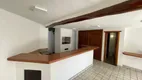 Foto 39 de Casa de Condomínio com 4 Quartos para alugar, 366m² em Condomínio Débora Cristina, São José do Rio Preto