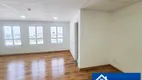 Foto 6 de Sala Comercial para alugar, 42m² em Bethaville I, Barueri