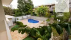 Foto 20 de Casa de Condomínio com 4 Quartos à venda, 336m² em Cacupé, Florianópolis