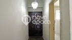 Foto 18 de Apartamento com 2 Quartos à venda, 75m² em Rio Comprido, Rio de Janeiro