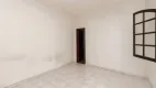 Foto 7 de Casa com 3 Quartos à venda, 90m² em Massaranduba, Salvador