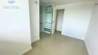 Foto 14 de Apartamento com 3 Quartos à venda, 146m² em Guararapes, Fortaleza