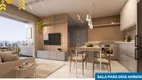Foto 6 de Apartamento com 2 Quartos à venda, 45m² em Candeias, Jaboatão dos Guararapes