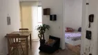 Foto 30 de Apartamento com 1 Quarto para alugar, 30m² em Bela Vista, São Paulo