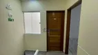 Foto 16 de Apartamento com 3 Quartos à venda, 68m² em Vila Nivi, São Paulo