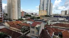 Foto 16 de Apartamento com 3 Quartos à venda, 390m² em Batista Campos, Belém