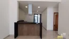 Foto 2 de Casa de Condomínio com 3 Quartos à venda, 176m² em Cajuru do Sul, Sorocaba
