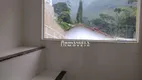 Foto 39 de Casa de Condomínio com 3 Quartos à venda, 79m² em Cascata dos Amores, Teresópolis