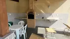 Foto 7 de Apartamento com 3 Quartos à venda, 83m² em Pechincha, Rio de Janeiro