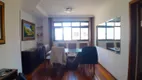 Foto 4 de Apartamento com 3 Quartos à venda, 100m² em Cruzeiro, Belo Horizonte