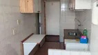 Foto 6 de Apartamento com 2 Quartos à venda, 48m² em Vila Mangalot, São Paulo