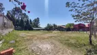 Foto 14 de Lote/Terreno à venda, 1000m² em Caputera, Sorocaba