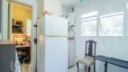 Foto 38 de Apartamento com 3 Quartos à venda, 129m² em Moema, São Paulo